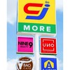 กลุ่มโปรโมชั่น ซีเจลาดพร้าว101 วัดบึงทองหลาง (แยก3
