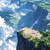 ──全キャラなりきり千縁世界──