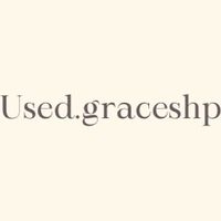 Used.graceshp