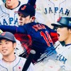 プロ野球選手なりきり