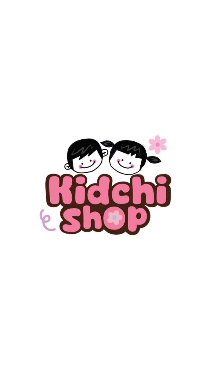 Kidchishop พรีออเดอร์แฟชั่นเด็กราคาส่ง ⊹♡