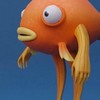 フォートナイトみんなでやろう！！