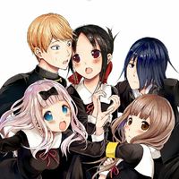 かぐや様声優を語る会