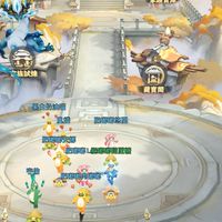 不休旅途S166「肥嘟嘟」