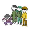 mbtiあるある集め隊(という名の雑談部屋)