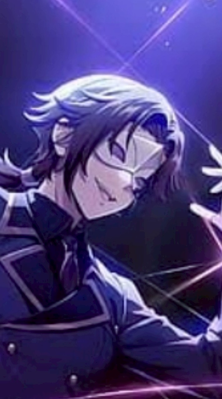 กลุ่มShadow
