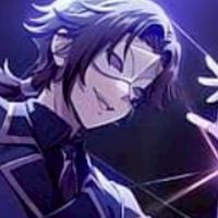 กลุ่มShadow