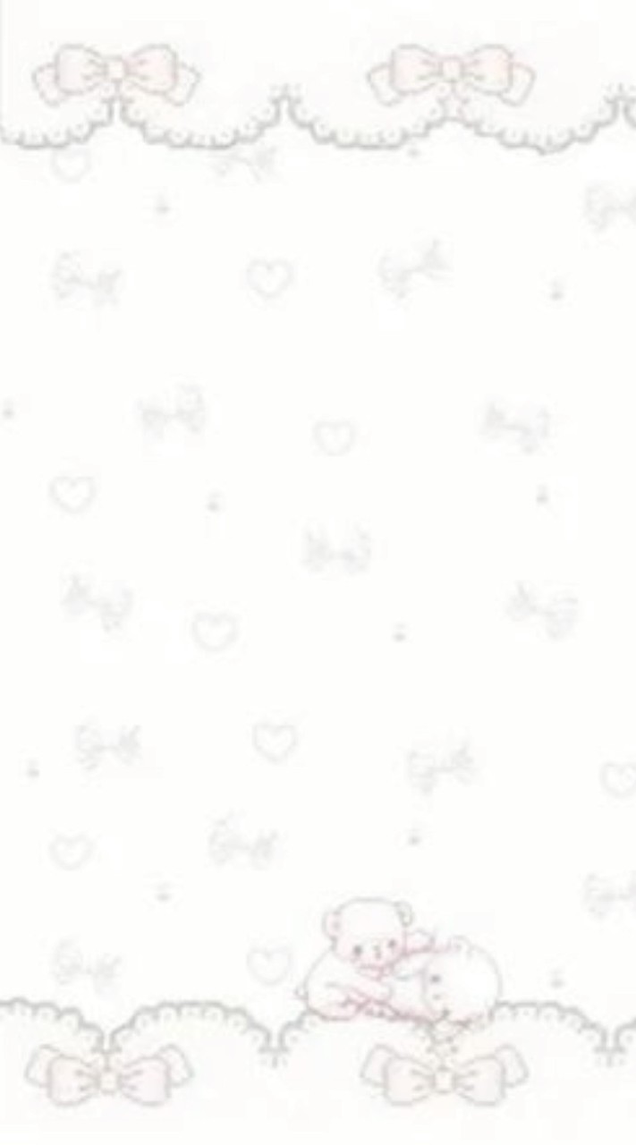 ♡♡ dun 🇦ccount 【e݁ay ݂ ֶָ֢ ݁faris】🪽