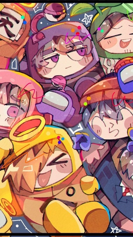 wrwrd! 緩緩の也