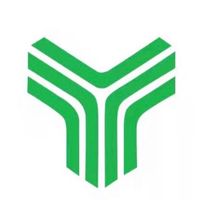 ICPクラウドマイニング