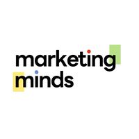 #MarketingMinds