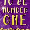 ผู้บริหาร ครู To Be Number One ศธจ เชียงราย