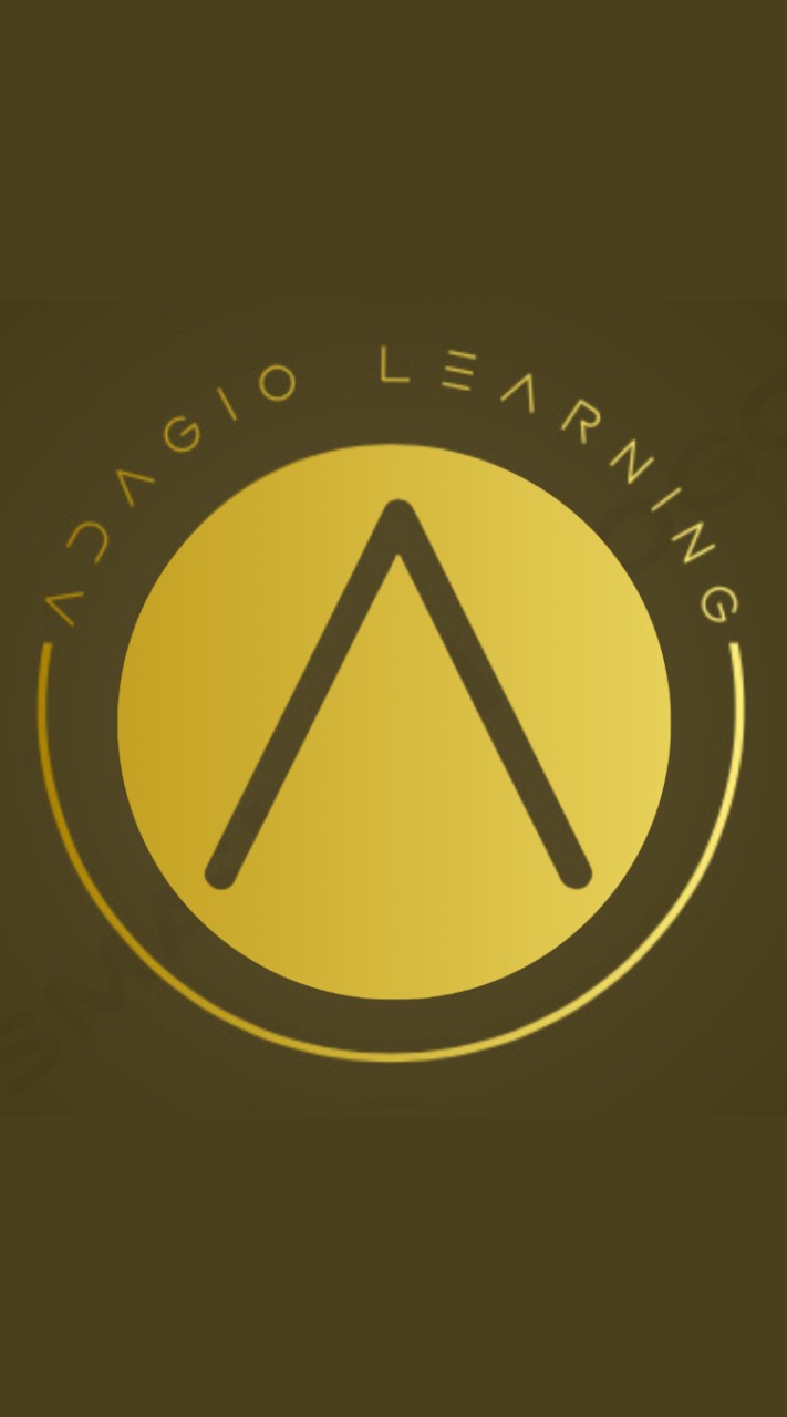 Adagio 讓悠學陪著你