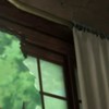 黄泉のツガイ：単緩夢也