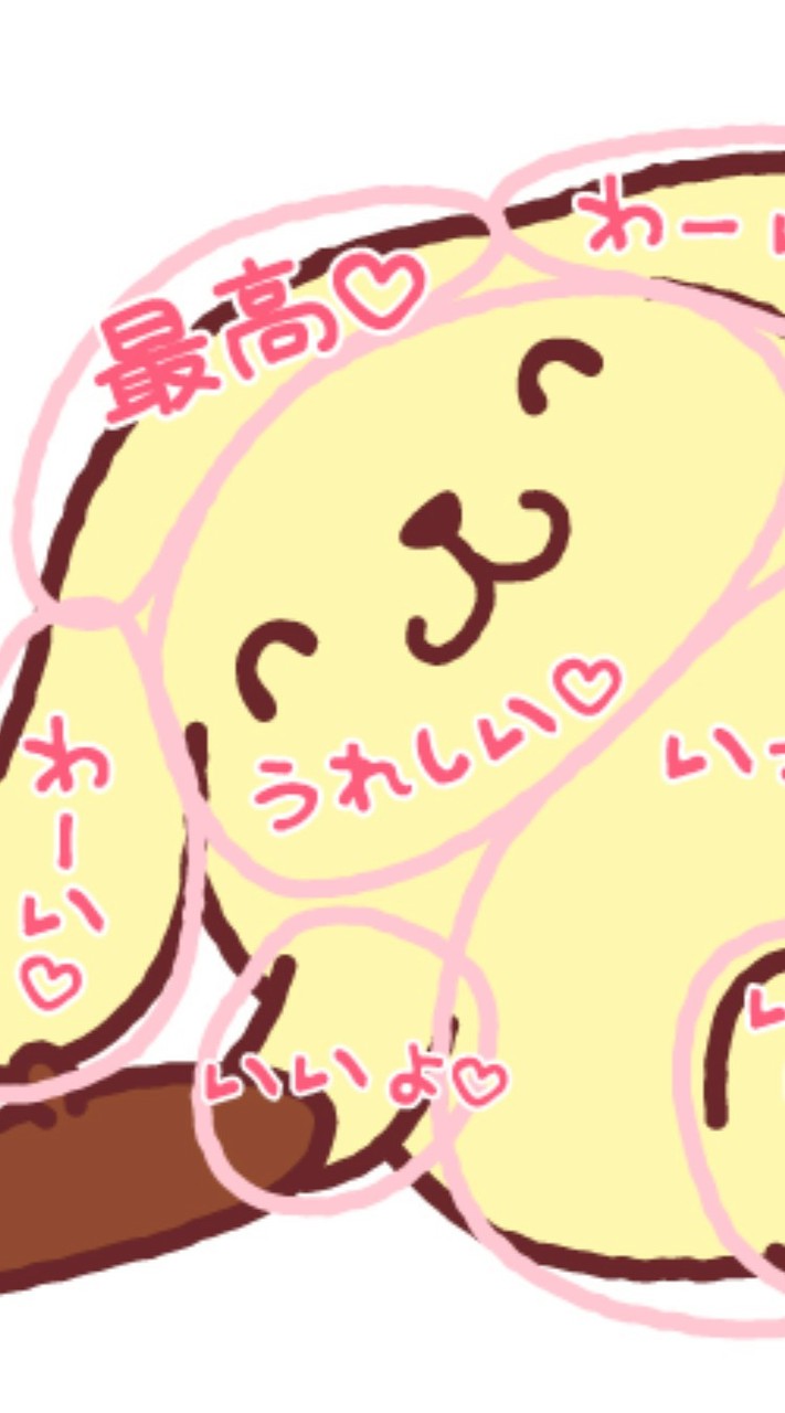 滅亡迅雷ネットの数学部屋