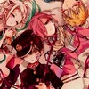 地縛少年花子君-聊天/角色扮演/對戲/oc/八卦