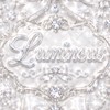 架空アイドル事務所【Luminous🎀】