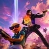 Fortnite雑談  ブレインロット系の配布もあるよ～