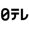 【日テレ】生視聴雑談部屋