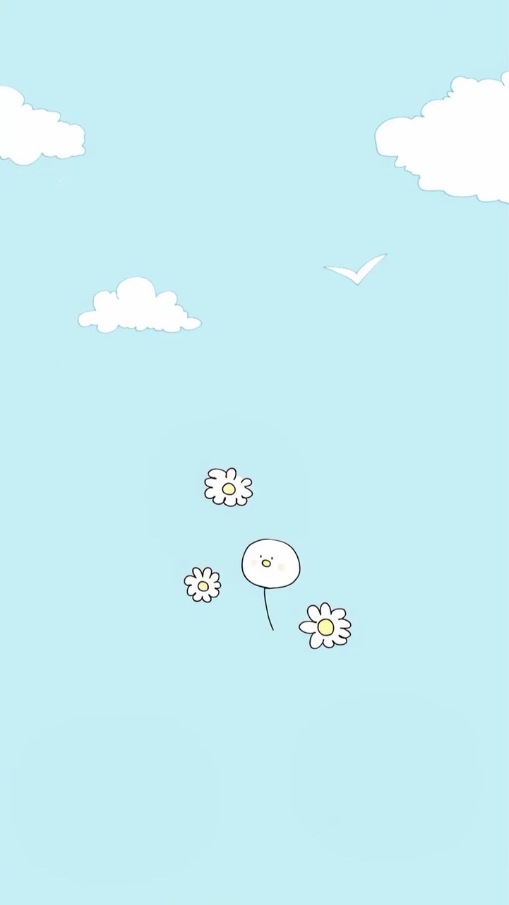 山口で投げよう矢