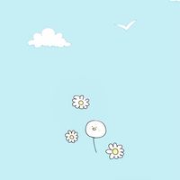山口で投げよう矢