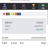競輪競艇競単自慢しまくっちゃおうぜ