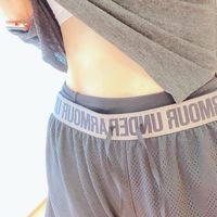 人生が豊かになるDietマインド✨