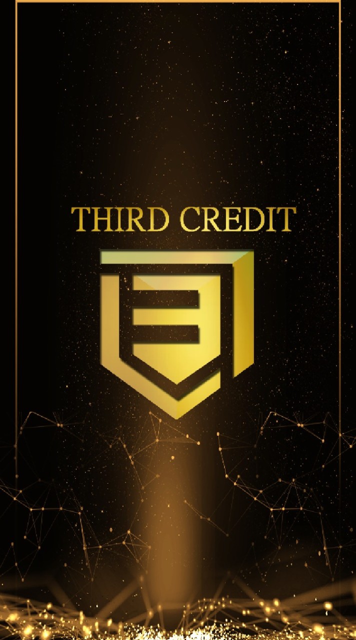 พิชิตเงินล้านThird Credit