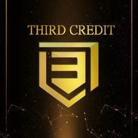พิชิตเงินล้านThird Credit