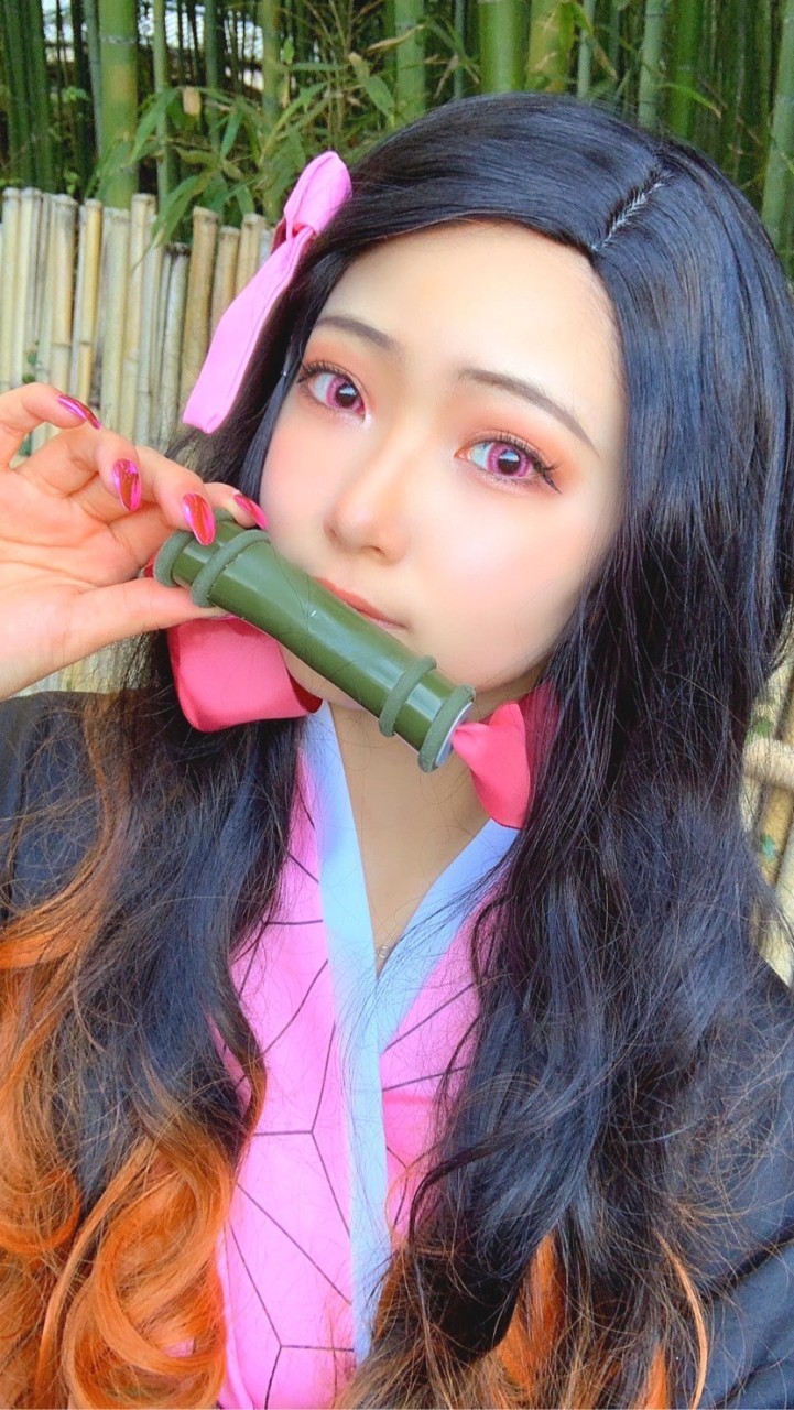 あみか部🦄✨部室
