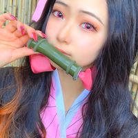 あみか部🦄✨部室