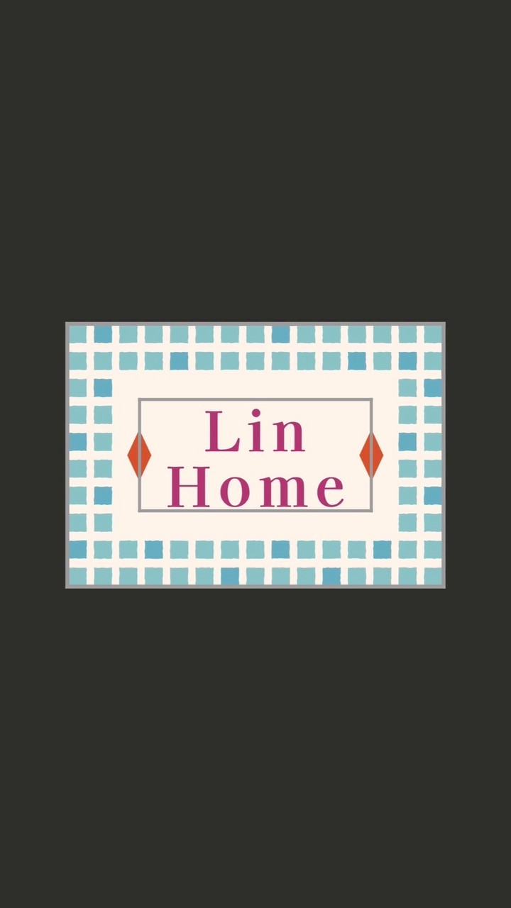 Lin Home