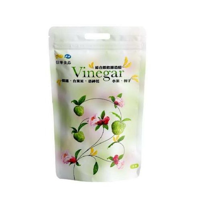 https://www.etmall.com.tw/p/64117?pinProdSaleNo=2769534