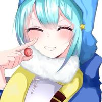 ぽちゃのオプ（公式）