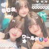 ろ む あ ワ ー ル ド  🌏 💗