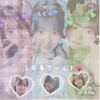 ろ む あ ワ ー ル ド  🌏 💗