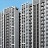 佳展安和住戶群