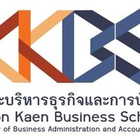 KKBS บัญชี 64