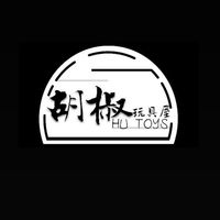 🎉胡椒豬🎉日韓代購🇯🇵各式玩具一番賞群