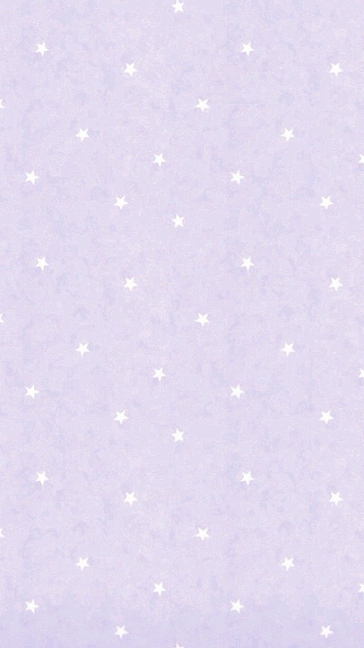 70💜