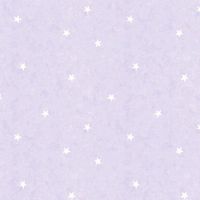 70💜