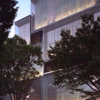 【全国会員制非公開不動産情報交換グルチャ】