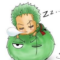 バウンティなんでもいいよ！