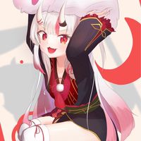 百鬼あやめ俱樂部