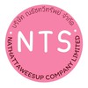 70-7125/7126ตาก