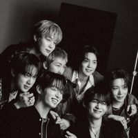 💜BTS💜ARMY💜千葉💜50歳〰️