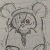 wrwrd!イラスト部屋〜
