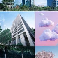 耑芃_已購戶群組