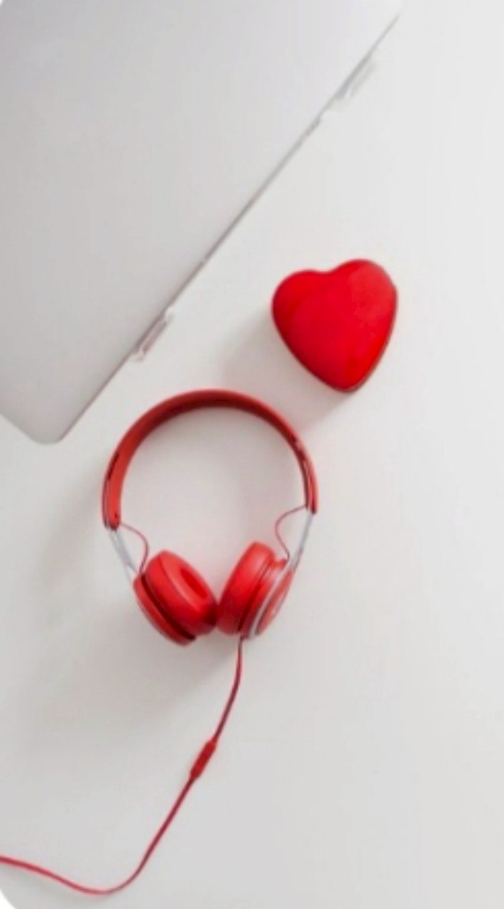 เพลงตามใจ 💞