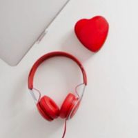 เพลงตามใจ 💞